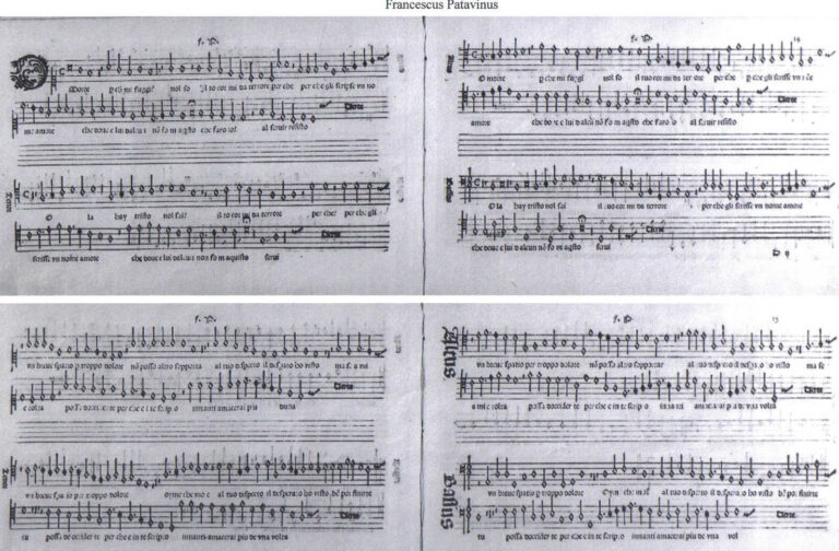 patavinus1 risultato