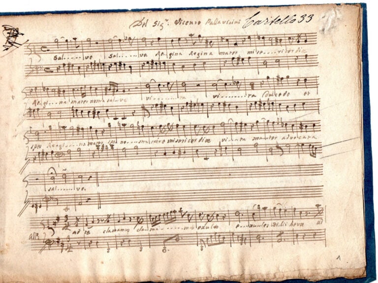 pallavicini risultato