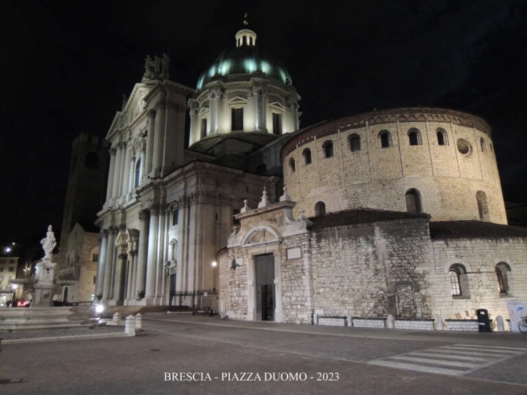 02 piazza duomo brescia copia risultato