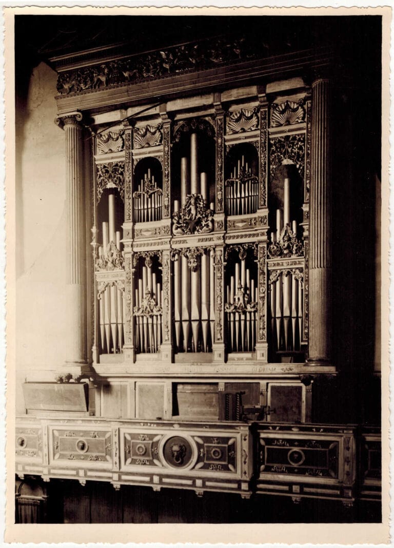 04 duomo vecchio a.c. foto giulia 2 risultato