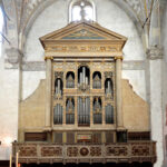 05 bs duomo vecchio spataro 1 risultato