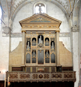 05 bs duomo vecchio spataro 1 risultato