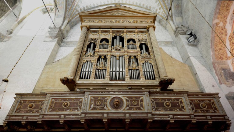 06 bs duomo vecchio mattino 2 risultato