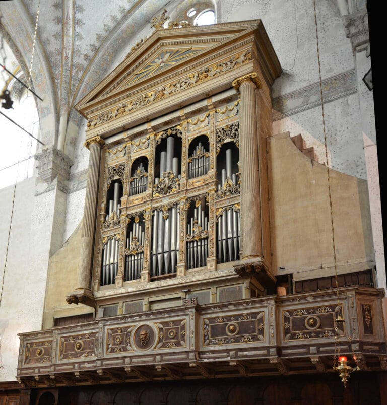 07 duomo vecchio risultato