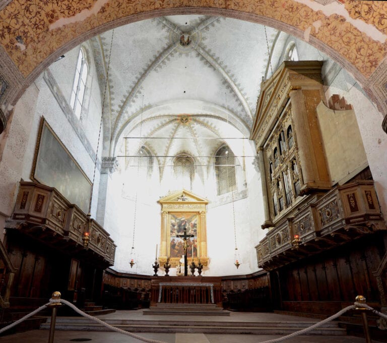 08 bs organo duomo vecchio dsc 2027 bs risultato