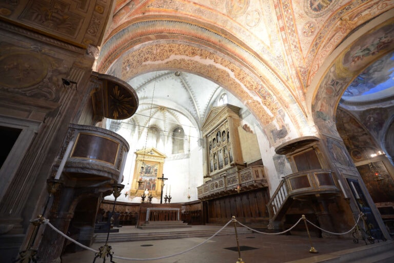 09 duomo vecchio risultato