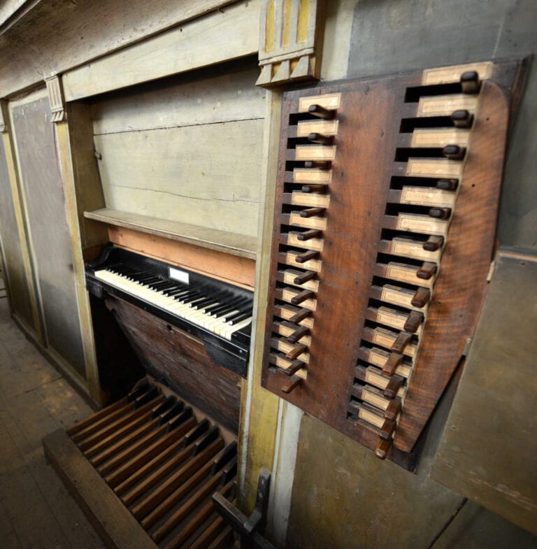 10 duomo vecchio risultato