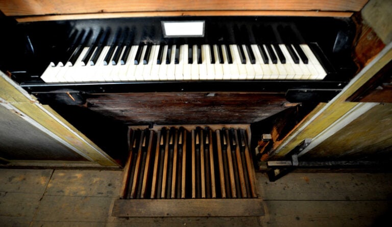 11 duomo vecchio risultato