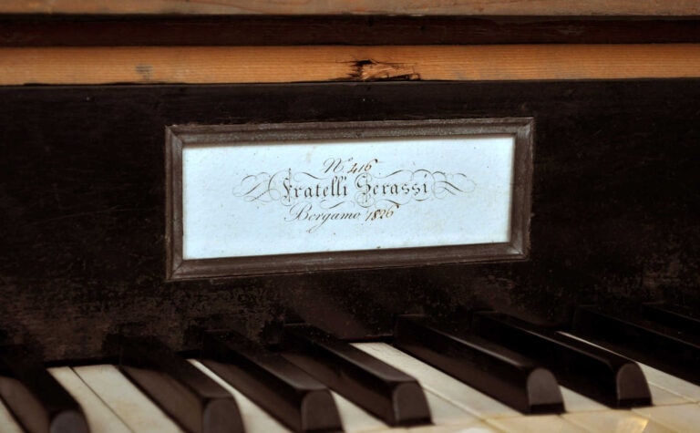 12 duomo vecchio risultato