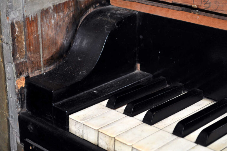 13 duomo vecchio risultato