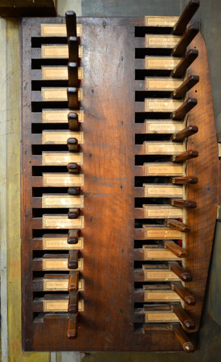 14 duomo vecchio risultato