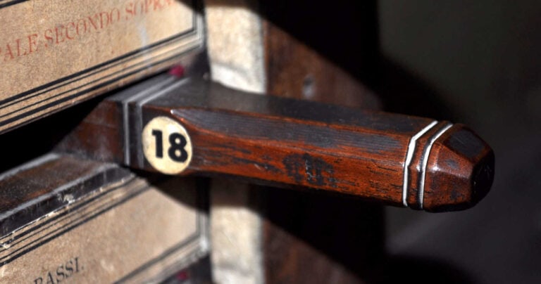 15 duomo vecchio risultato