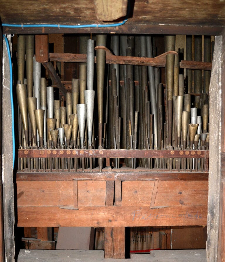 16 duomo vecchio risultato