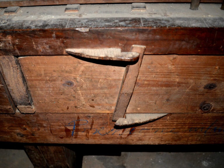 17 duomo vecchio risultato