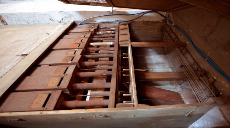 18 duomo vecchio risultato