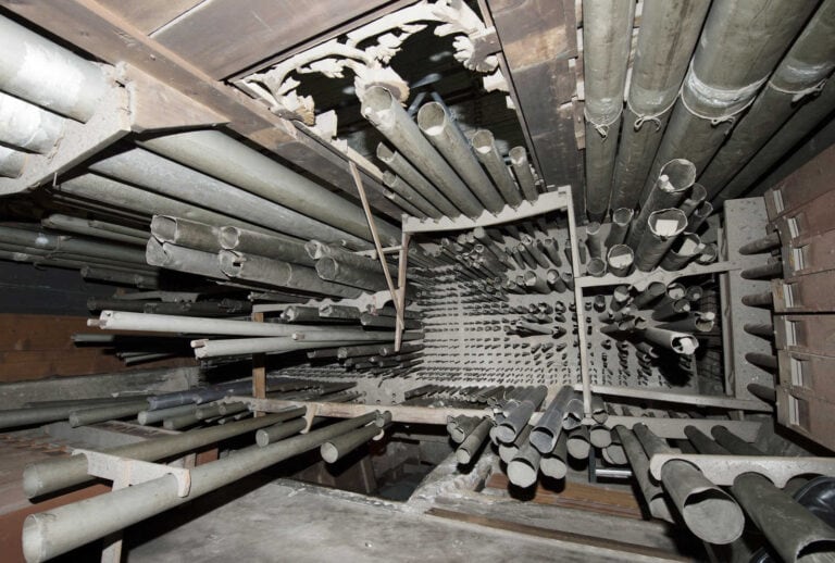 20 dumo vecchio bs 7506 risultato