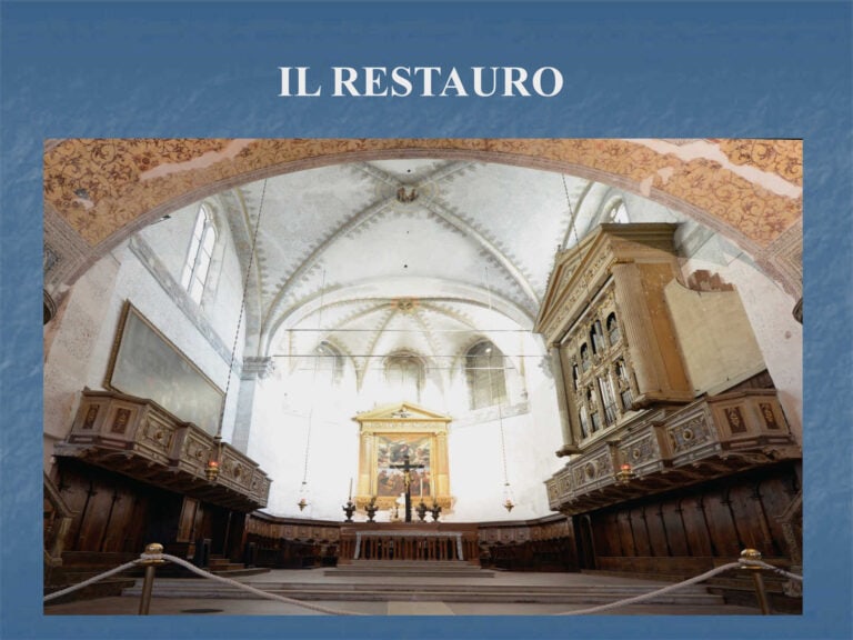 21 brescia organo duomo vecchio gs 2019 ver tmn 2023 pagina 10 risultato