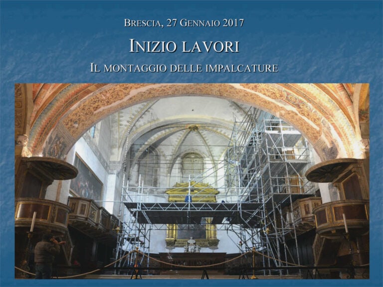22 brescia organo duomo vecchio gs 2019 ver tmn 2023 pagina 11 risultato