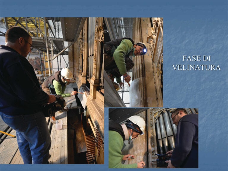 32 brescia organo duomo vecchio gs 2019 ver tmn 2023 pagina 34 risultato