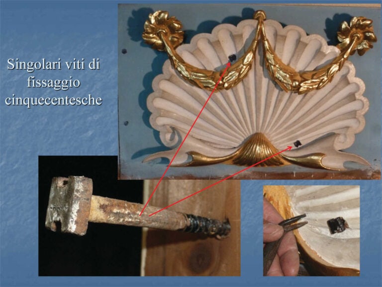 34 brescia organo duomo vecchio gs 2019 ver tmn 2023 pagina 38 risultato