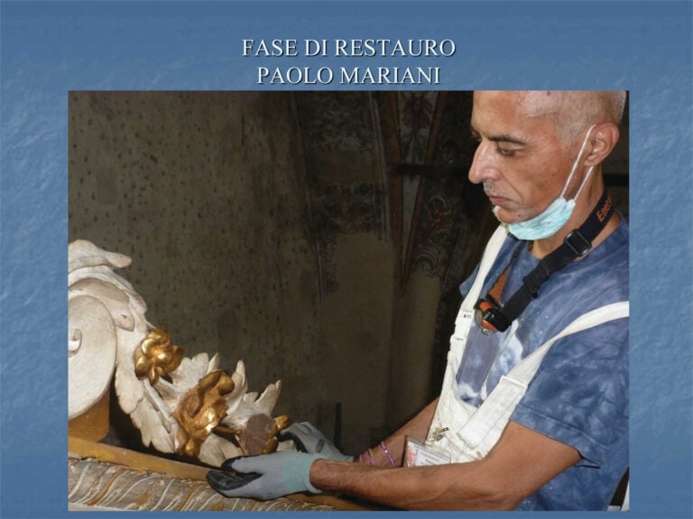 35 brescia organo duomo vecchio gs 2019 ver tmn 2023 pagina 39 risultato