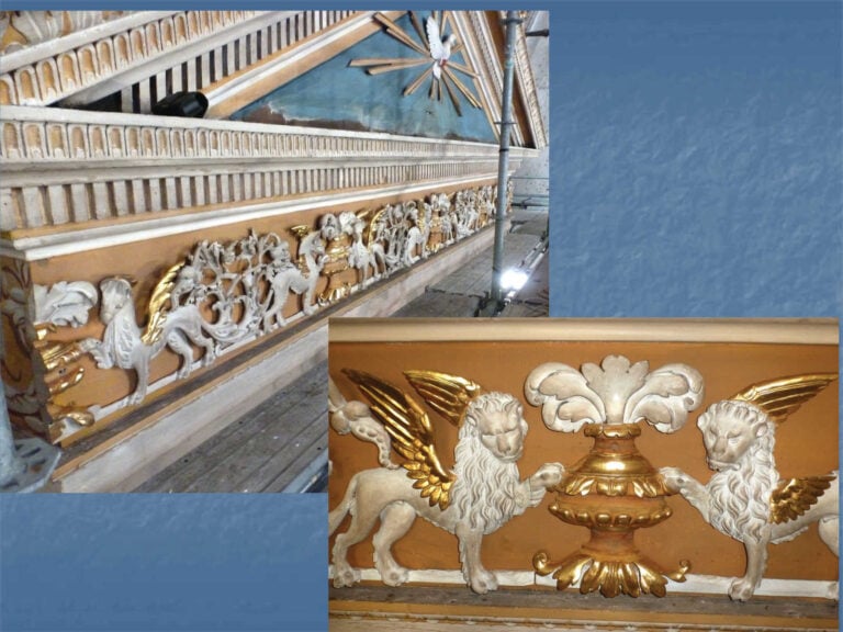 36 brescia organo duomo vecchio gs 2019 ver tmn 2023 pagina 40 risultato