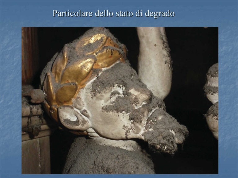 37 brescia organo duomo vecchio gs 2019 ver tmn 2023 pagina 41 risultato