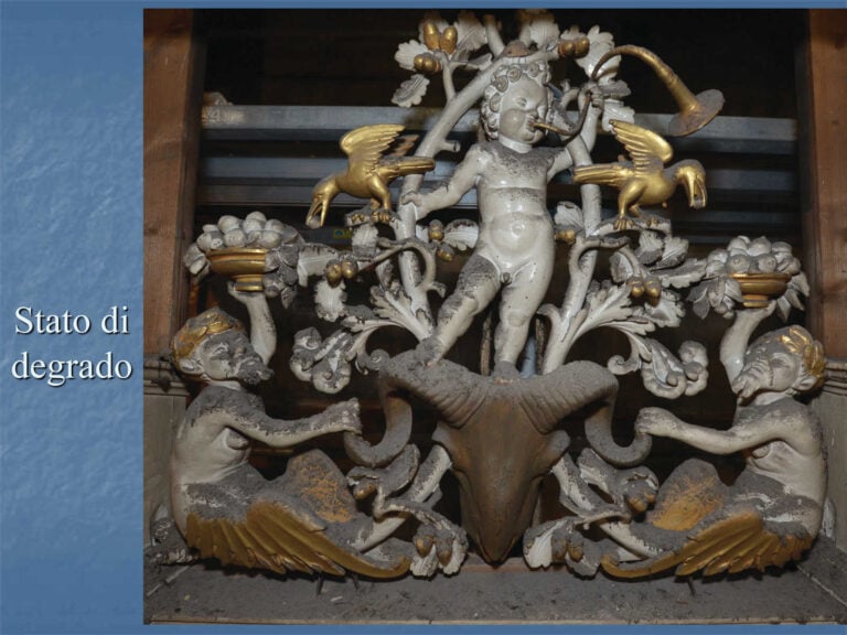 38 brescia organo duomo vecchio gs 2019 ver tmn 2023 pagina 42 risultato