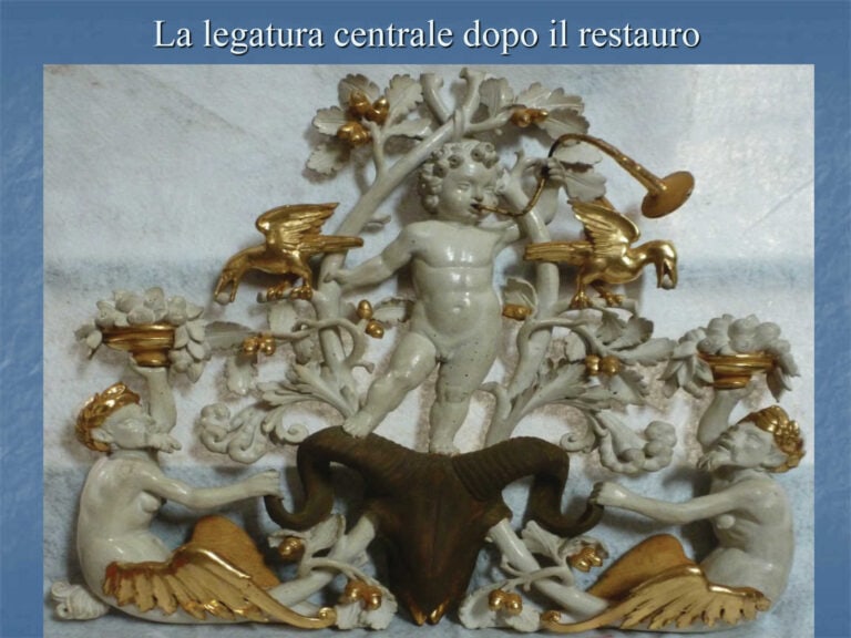 39 brescia organo duomo vecchio gs 2019 ver tmn 2023 pagina 43 risultato