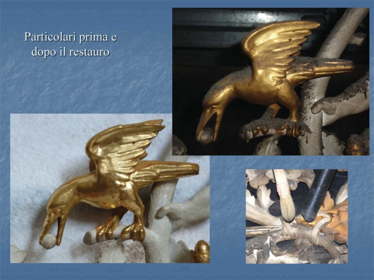 40 brescia organo duomo vecchio gs 2019 ver tmn 2023 pagina 46 risultato