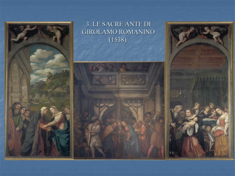 42 brescia organo duomo vecchio gs 2019 ver tmn 2023 pagina 47 risultato