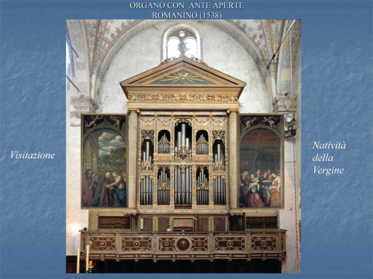 44 brescia organo duomo vecchio gs 2019 ver tmn 2023 pagina 49 risultato