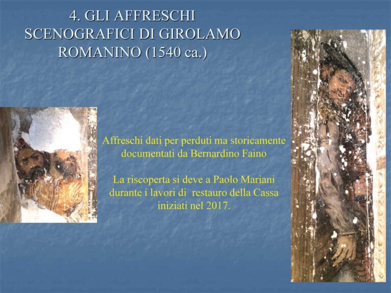 45 brescia organo duomo vecchio gs 2019 ver tmn 2023 pagina 60 risultato