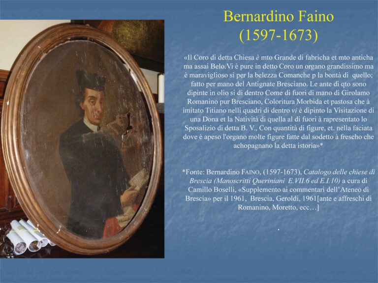 46 brescia organo duomo vecchio gs 2019 ver tmn 2023 pagina 61 risultato