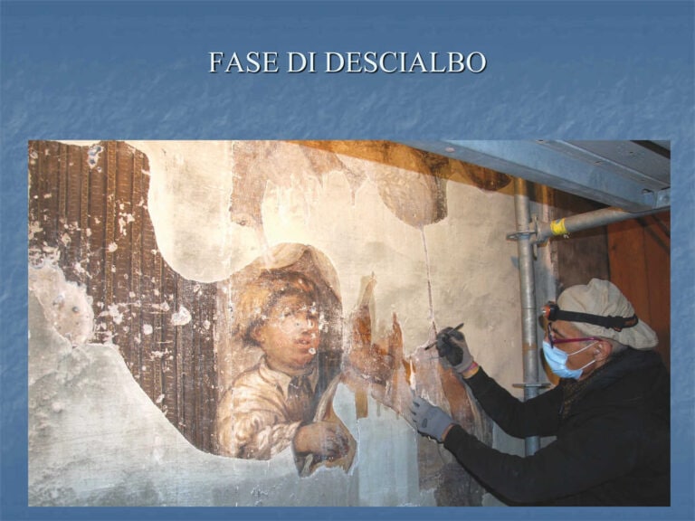 48 brescia organo duomo vecchio gs 2019 ver tmn 2023 pagina 66 risultato