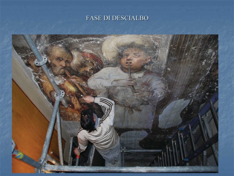 49 brescia organo duomo vecchio gs 2019 ver tmn 2023 pagina 69 risultato