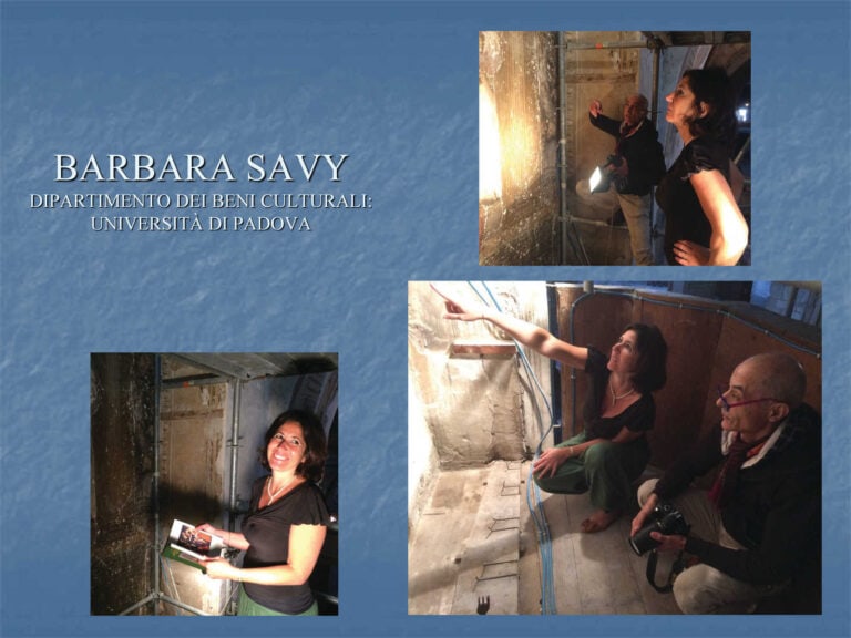 50 brescia organo duomo vecchio gs 2019 ver tmn 2023 pagina 85 risultato