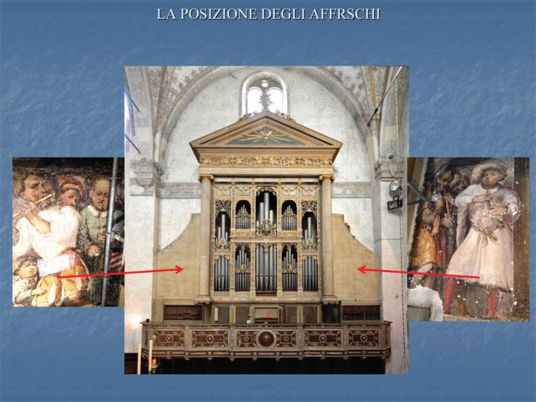 51 brescia organo duomo vecchio gs 2019 ver tmn 2023 pagina 76 risultato