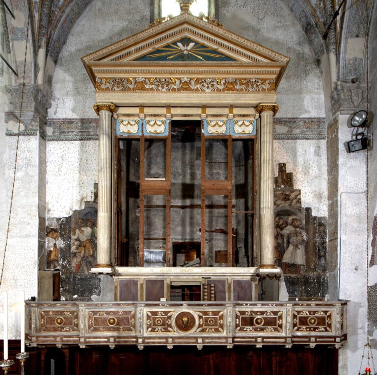 52 duomo vecchio 5.5.22 4899 risultato