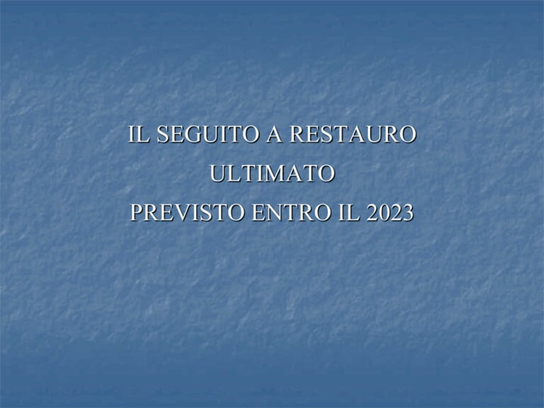 53 brescia organo duomo vecchio gs 2019 ver tmn 2023 ver 3 risultato