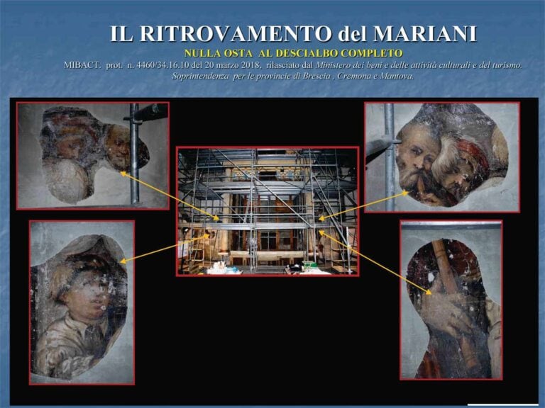 47 brescia organo duomo vecchio gs 2019 ver tmn 2023 pagina 62 risultato