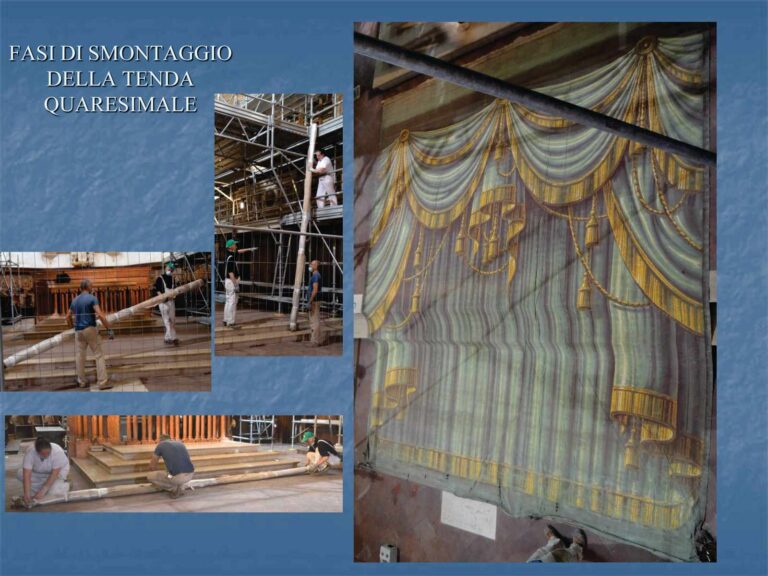 41 brescia organo duomo vecchio gs 2019 ver tmn 2023 pagina 51 risultato