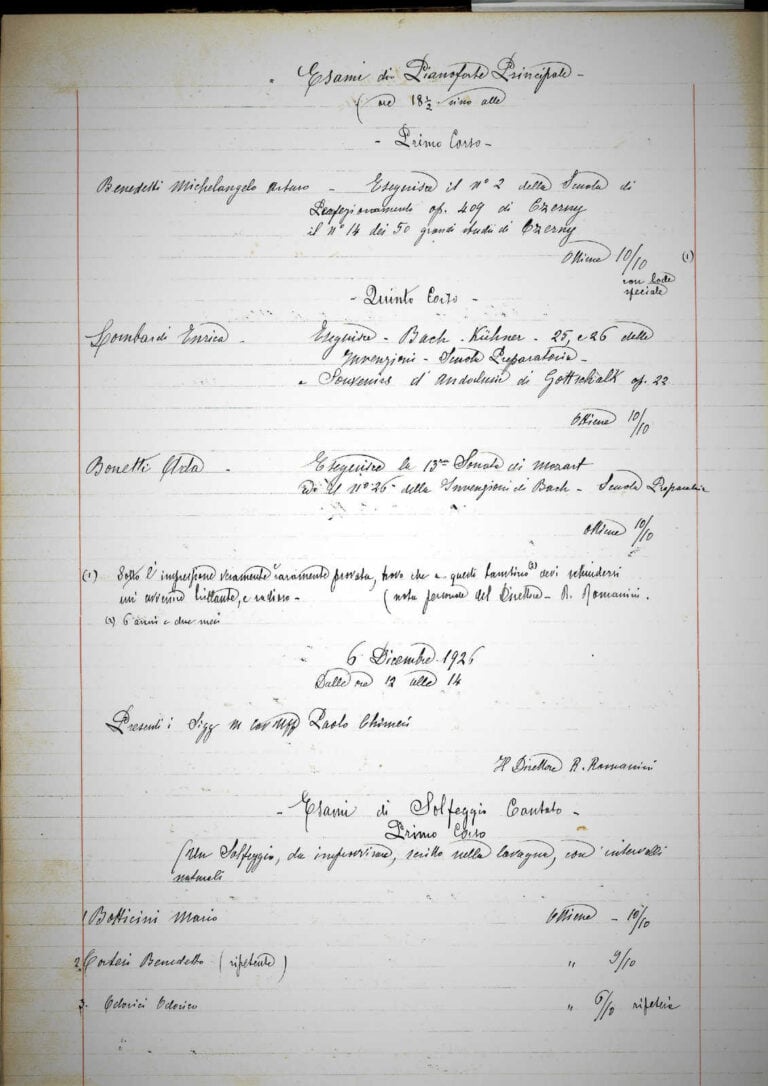 esami benedetti michelangeli 1926 page 0001 risultato