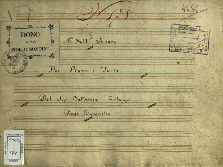 sonci.178 page 0001 risultato