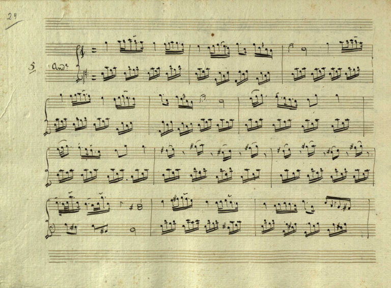 sonci.178 page 0030 risultato