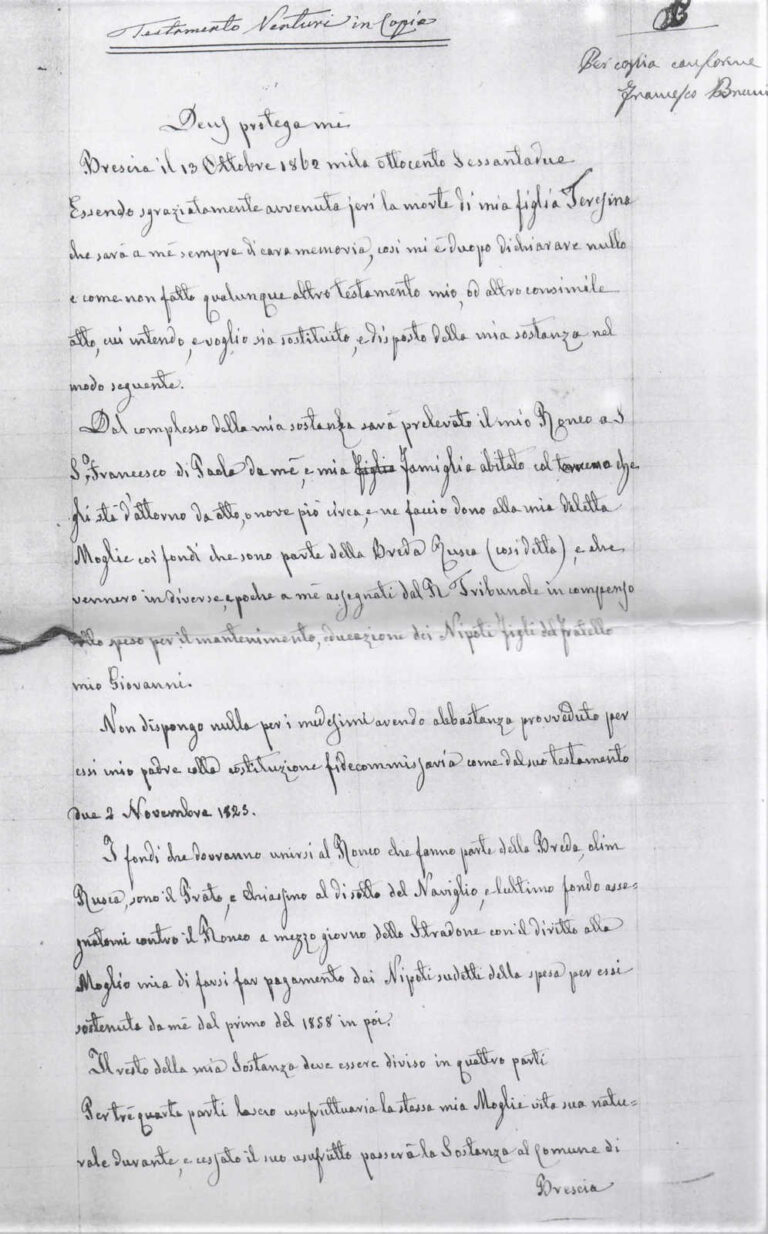 testamento venturi1 risultato