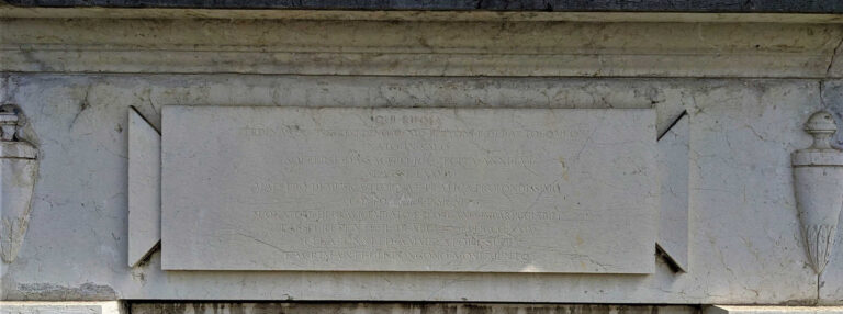 1. ferdinando turrini