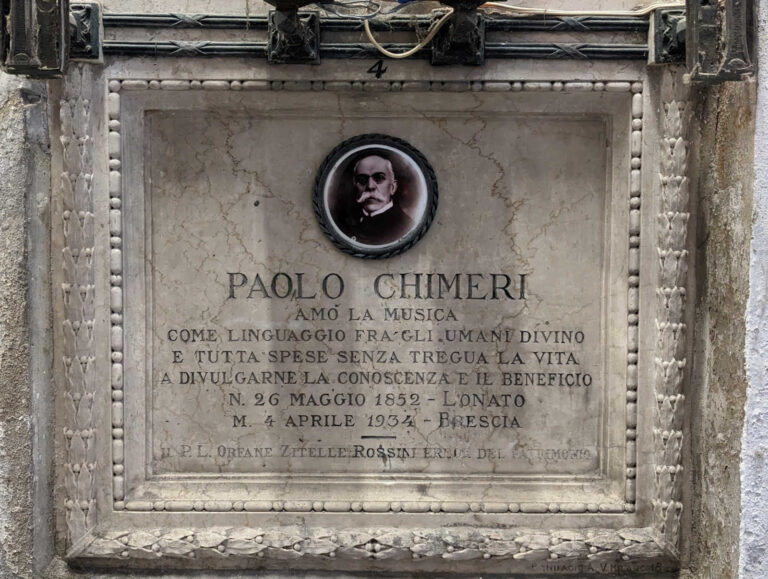 8. paolo chimeri