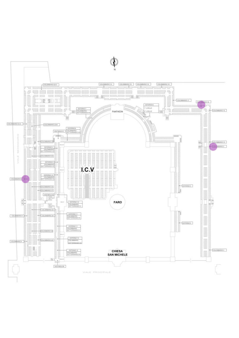 vantiniano interrato page 0001 risultato