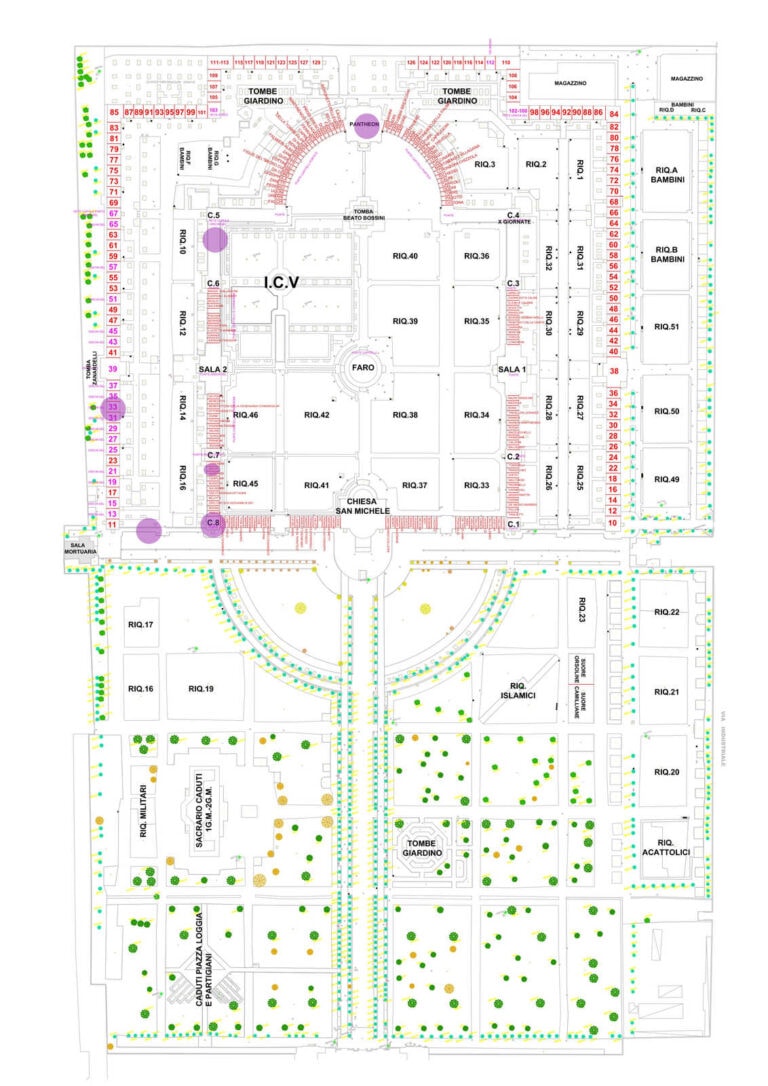 vantiniano piano terra page 0001 risultato